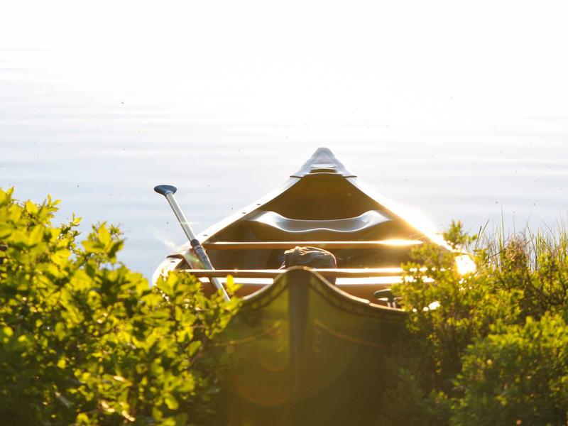 sudoku addictive game screenshot 4